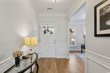 6378 Torino Lane - Photo 10