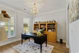 6378 Torino Lane - Photo 11