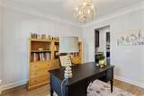 6378 Torino Lane - Photo 12