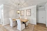6378 Torino Lane - Photo 13