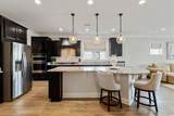 6378 Torino Lane - Photo 14