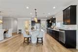 6378 Torino Lane - Photo 15
