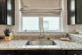 6378 Torino Lane - Photo 16