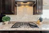 6378 Torino Lane - Photo 17
