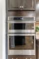 6378 Torino Lane - Photo 18