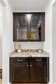 6378 Torino Lane - Photo 19