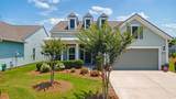 6378 Torino Lane - Photo 2