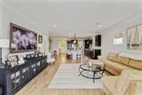 6378 Torino Lane - Photo 21