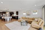 6378 Torino Lane - Photo 22