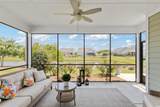 6378 Torino Lane - Photo 23