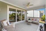 6378 Torino Lane - Photo 24