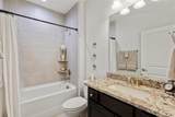 6378 Torino Lane - Photo 25