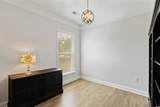 6378 Torino Lane - Photo 26