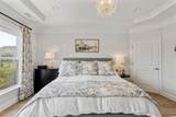 6378 Torino Lane - Photo 27
