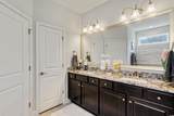 6378 Torino Lane - Photo 29