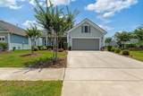 6378 Torino Lane - Photo 3