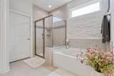 6378 Torino Lane - Photo 30