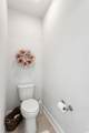6378 Torino Lane - Photo 31