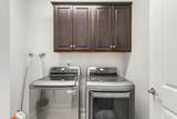 6378 Torino Lane - Photo 32