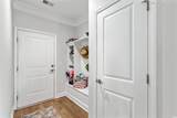 6378 Torino Lane - Photo 33