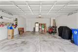 6378 Torino Lane - Photo 34