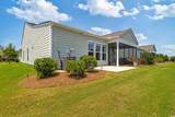 6378 Torino Lane - Photo 35