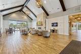 6378 Torino Lane - Photo 38