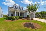 6378 Torino Lane - Photo 4