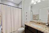 6378 Torino Lane - Photo 40