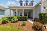 6378 Torino Lane - Photo 5