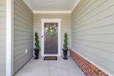 6378 Torino Lane - Photo 6
