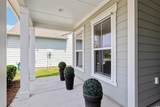 6378 Torino Lane - Photo 7