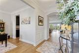 6378 Torino Lane - Photo 8