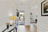 6378 Torino Lane - Photo 9