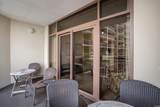 100 North Beach Blvd. - Photo 19