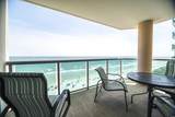 1903 Ocean Blvd. - Photo 11