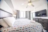 1903 Ocean Blvd. - Photo 12