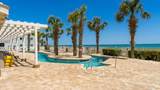 1903 Ocean Blvd. - Photo 29