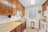 618 N Waccamaw Dr. - Photo 6