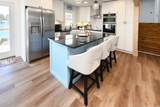 1931 Lakeview Circle - Photo 2