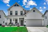 5013 Sassari St. - Photo 1
