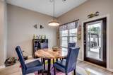 5013 Sassari St. - Photo 10
