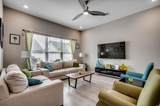 5013 Sassari St. - Photo 11