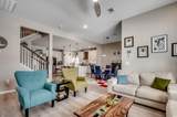 5013 Sassari St. - Photo 12
