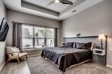 5013 Sassari St. - Photo 13