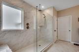 5013 Sassari St. - Photo 14