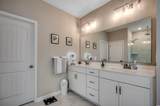 5013 Sassari St. - Photo 15