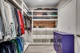 5013 Sassari St. - Photo 16