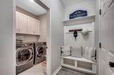 5013 Sassari St. - Photo 17