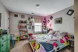 5013 Sassari St. - Photo 18